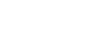 EVO